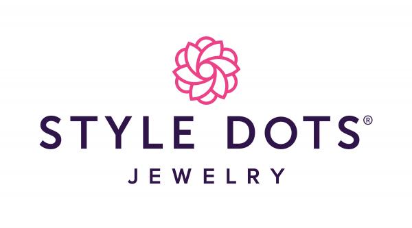 Style Dots Jewelry