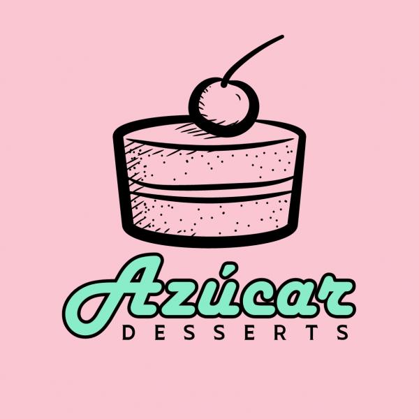 Azucar Desserts