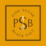 Pink Sugar Black Salt Kitchen LLC