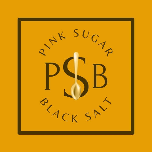 Pink Sugar Black Salt Kitchen LLC