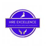 Hire Excellence Inc.