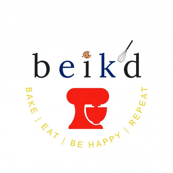 Beik'd