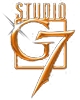 Studio G7