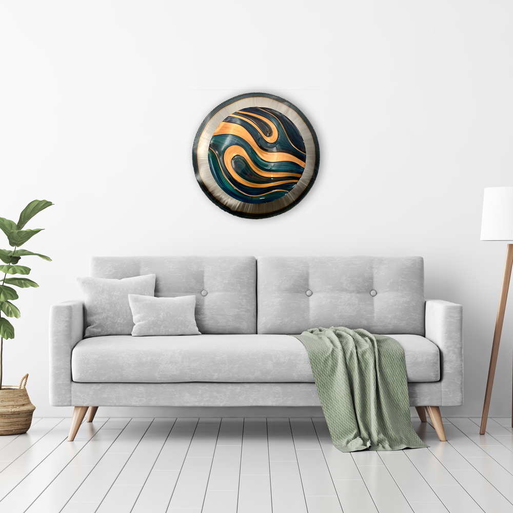 Currents shield picture