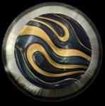 Currents shield