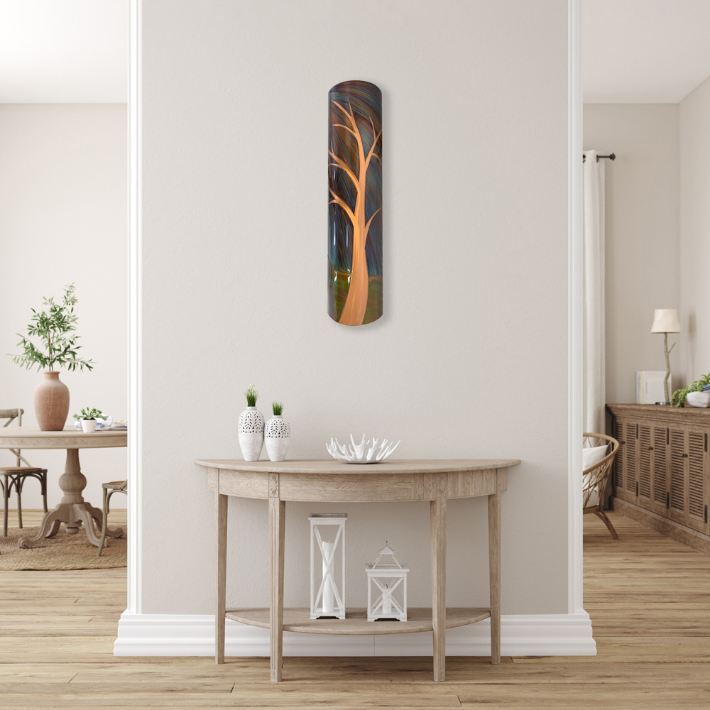 Branches Art Scones picture