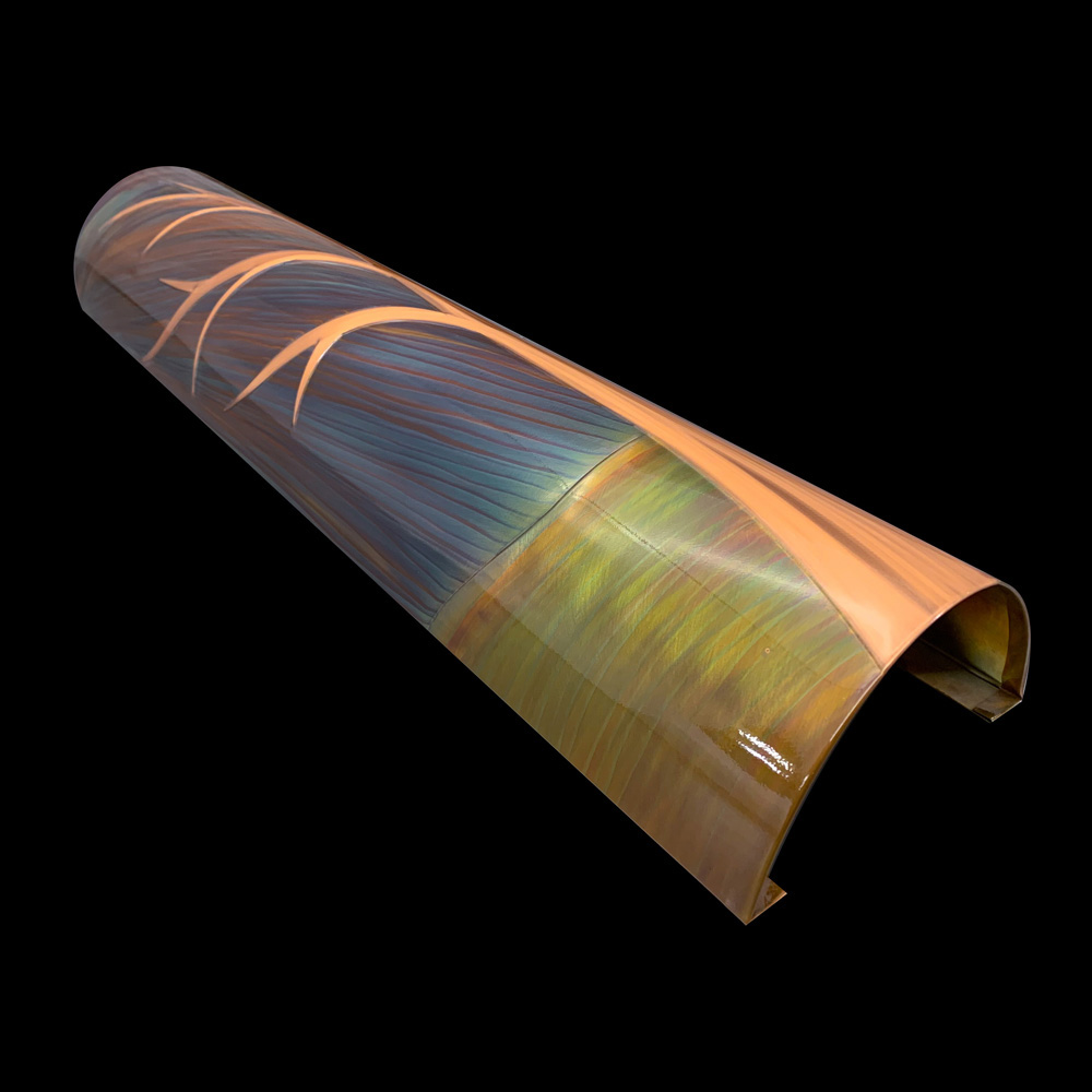 Branches Art Scones picture