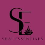 Shai Essentials