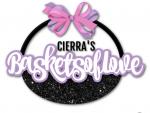 Cierra’s Baskets of Love