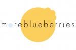 moreblueberries