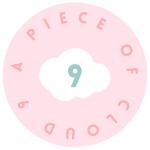 A Piece of Cloud 9