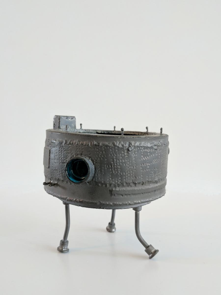 Offering Bowl picture