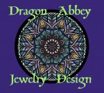 Dragon Abbey Jewelry Design