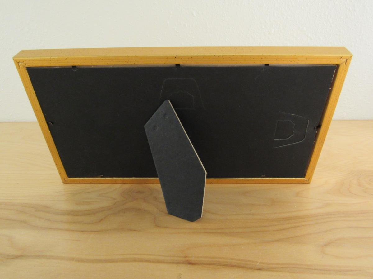 The Recurring Dream picture