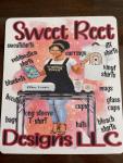 Sweet Reet Designs LLC