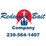 Redeemed bait company