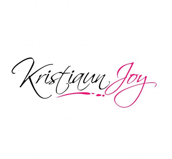 Kristiaun Joy