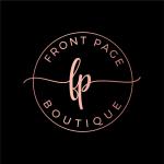 Front Page Boutique