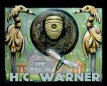 HC Warner