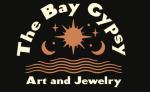 The Bay Gypsy