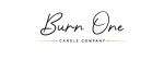 Burn One Candle Company