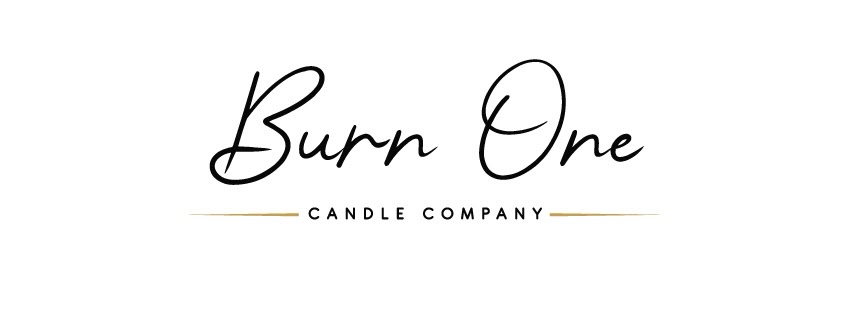 Burn One Candle Company