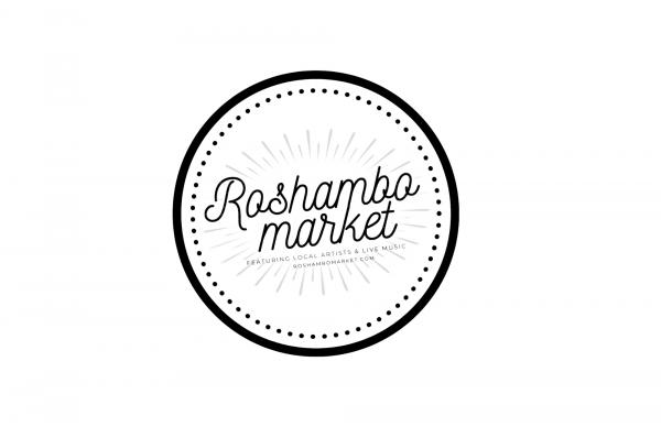Roshambo Market