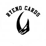 Ryeno Cards