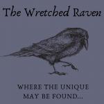 The Wretched Raven
