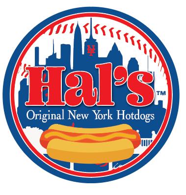 Hal’s NY Hot Dogs