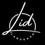 Lid Language
