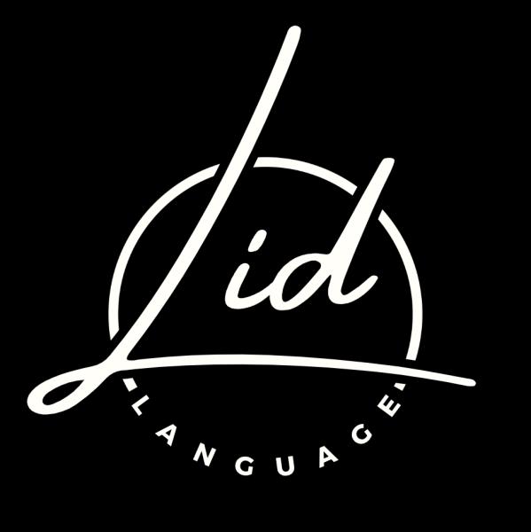 Lid Language