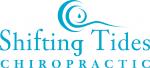 Shifting Tides Chiropractic
