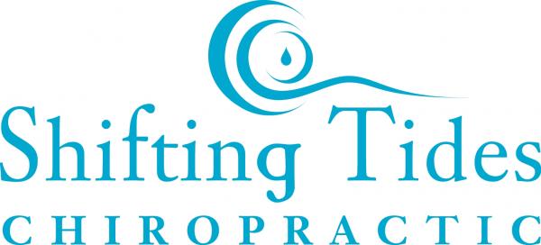Shifting Tides Chiropractic