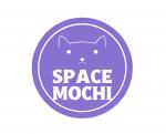 Space Mochi