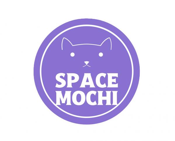 Space Mochi