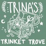 Trina's Trinket Trove