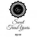 Sweet TreasYours, LLC