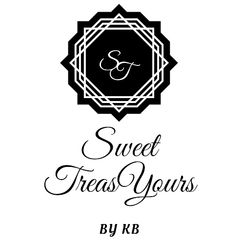 Sweet TreasYours, LLC