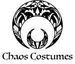 CHAOS COSTUMES LLC