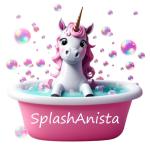 SplashAnista