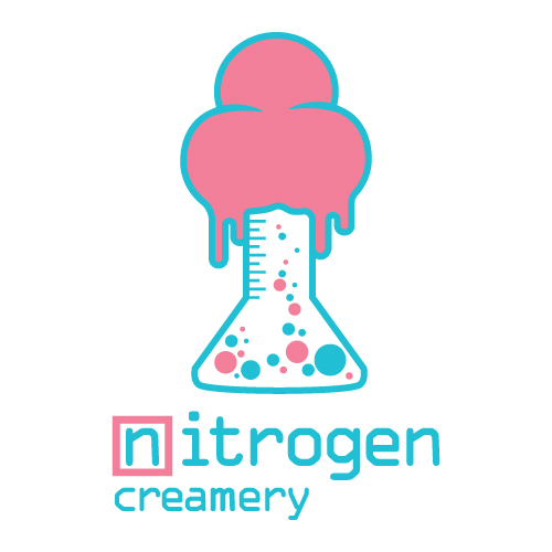 Nitrogen Creamery