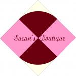 Susan’s  Boutique