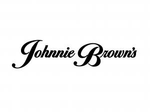 Johnnie Brown's