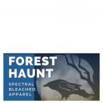 Forest Haunt