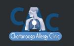 Chattanooga Allergy Clinic