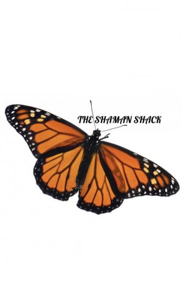 The Shaman Shack