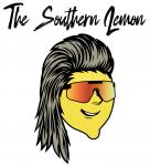 The southern lemon