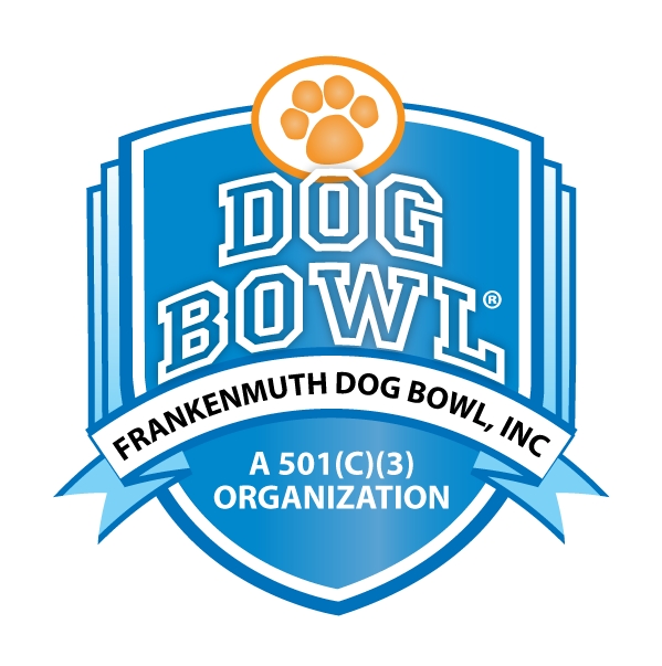 Frankenmuth Dog Bowl, Inc.