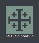 Salt Lake Anglican